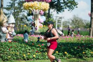 BIB: 
                            <button type="button" onclick="openModal(27608837)" class="btn btn-primary btn-sm float-right btn-popup" data-toggle="modal" data-target=".modal-high-quality">
                        <i class="fas fa-shopping-cart"></i> Add to Cart
                    </button>
                                            <button type="button" onclick="isThisMe(27608837, true)" class="btn btn-success btn-sm float-right btn-popup btn-isme hidden" data-toggle="tooltip" data-placement="bottom" title="นี่คือรูปของคุณใช่ไหม คลิกที่นี่เพื่อเอาเข้าอัลบั้ม">
                        <i class="fas fa-plus"></i> Add to album
                    </button>
                    <button type="button" onclick="isThisMe(27608837, false)" class="btn btn-warning btn-sm float-right btn-popup btn-isnotme hidden">
                        <i class="fas fa-ban"></i> Remove from album
                    </button>